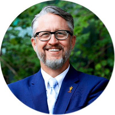 Douglas (Doug) Sylvester, JD, LLM