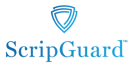 Stopping Prescription Drug Misuse Before it Starts