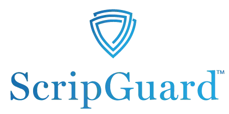 Stopping Prescription Drug Misuse Before it Starts