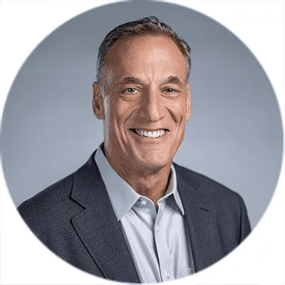 John Shufeldt, JD, MD, MBA, FACEP